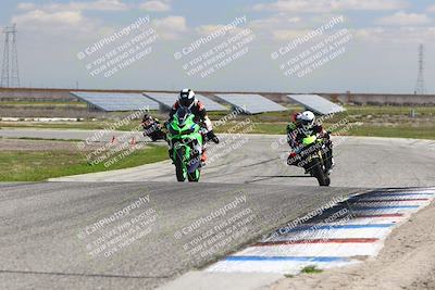 media/Mar-23-2025-TrackDaz (Sun) [[88a7749186]]/C Group/1240pm (Wheelie Bump)/